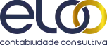 NOVA IMAGEM CENTRO DE DIAGNOSTICO POR IMAGEM LTDA Contabilidade Logo